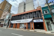 Sala Comercial para alugar, 86.00 m2 por R$1500.00  - Centro - Ponta Grossa/PR