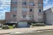 Apartamento com 3 quartos  à venda, 90.00 m2 por R$310000.00  - Centro - Ponta Grossa/PR