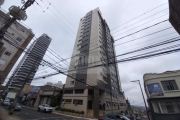 Apartamento com 3 quartos  para alugar, 180.00 m2 por R$2000.00  - Centro - Ponta Grossa/PR