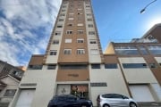 Apartamento para alugar, 105.82 m2 por R$3000.00  - Centro - Ponta Grossa/PR