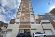 APARTAMENTO 3 QUARTOS A VENDA NO CENTRO