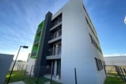 Apartamento com 2 quartos  para alugar, 47.00 m2 por R$1000.00  - Chapada - Ponta Grossa/PR