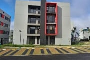 Apartamento com 2 quartos  para alugar, 45.00 m2 por R$1300.00  - Chapada - Ponta Grossa/PR