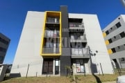 APARTAMENTO PARA LOCAÇÃO COM 2 QUARTOS