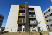 Apartamento com 2 quartos  para alugar, 47.00 m2 por R$1100.00  - Chapada - Ponta Grossa/PR