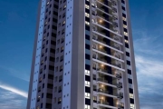 Apartamento com 3 quartos  à venda, 190.00 m2 por R$820200.00  - Estrela - Ponta Grossa/PR