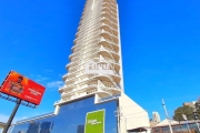 Apartamento com 3 quartos  à venda, 228.00 m2 por R$1490000.00  - Centro - Ponta Grossa/PR