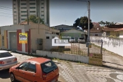 Casa Residencial com 2 quartos  para alugar, 80.00 m2 por R$1500.00  - Orfas - Ponta Grossa/PR