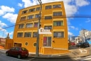 APARTAMENTO 1 QUARTOS PARA LOCAÇÃO NO CENTRO