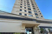 Apartamento com 2 quartos  à venda, 177.00 m2 por R$760000.00  - Nova Russia - Ponta Grossa/PR