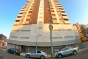 Apartamento com 3 quartos  para alugar, 88.00 m2 por R$2300.00  - Estrela - Ponta Grossa/PR