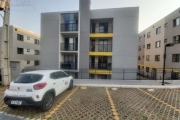 APARTAMENTO PARA LOCAÇÃO NO BAIRRO COLONIA DONA LUIZA