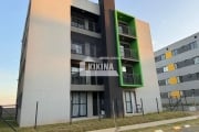 APARTAMENTO PARA LOCAÇÃO NO SABARA