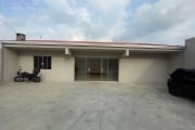 SALA COMERCIAL PARA LOCAÇÃO NA SANTA PAULA