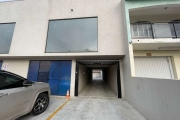 Comercial para alugar, 80.00 m2 por R$3500.00  - Contorno - Ponta Grossa/PR