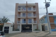 Apartamento com 3 quartos  à venda, 134.00 m2 por R$650000.00  - Jardim Carvalho - Ponta Grossa/PR