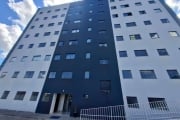 Apartamento com 3 quartos  à venda, 62.08 m2 por R$198000.00  - Uvaranas - Ponta Grossa/PR