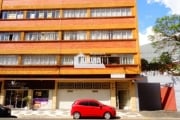 Apartamento com 1 quarto  para alugar, 40.00 m2 por R$800.00  - Centro - Ponta Grossa/PR