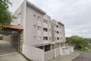 Apartamento com 2 quartos  para alugar, 60.00 m2 por R$1600.00  - Olarias - Ponta Grossa/PR