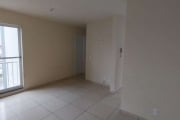 APARTAMENTO A VENDA EM UVARANAS