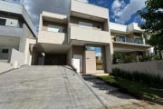 Casa Residencial com 3 quartos  para alugar, 233.33 m2 por R$6800.00  - Colonia Dona Luiza - Ponta Grossa/PR