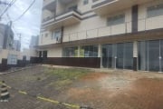 Apartamento com 1 quarto  para alugar, 60.42 m2 por R$1500.00  - Uvaranas - Ponta Grossa/PR