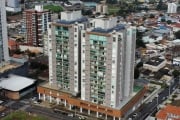 Apartamento à venda, 232.00 m2 por R$2200000.00  - Oficinas - Ponta Grossa/PR