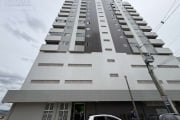 Apartamento com 2 quartos  para alugar, 100.00 m2 por R$1800.00  - Estrela - Ponta Grossa/PR