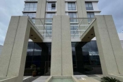 Apartamento com 3 quartos  à venda, 198.56 m2 por R$1850000.00  - Oficinas - Ponta Grossa/PR