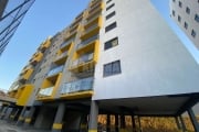 APARTAMENTO A VENDA NO BAIRRO CONTORNO