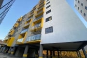 Apartamento com 3 quartos  à venda, 66.28 m2 por R$280000.00  - Contorno - Ponta Grossa/PR