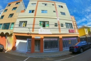 Sala Comercial para alugar, 68.00 m2 por R$1295.00  - Centro - Ponta Grossa/PR