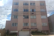 Apartamento com 3 quartos  à venda, 78.00 m2 por R$240000.00  - Centro - Ponta Grossa/PR