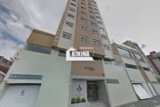 Apartamento com 3 quartos  para alugar, 187.95 m2 por R$3500.00  - Centro - Ponta Grossa/PR