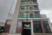 Apartamento com 3 quartos  à venda, 175.00 m2 por R$622000.00  - Jardim Carvalho - Ponta Grossa/PR
