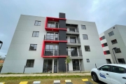 Apartamento com 2 quartos  para alugar, 65.00 m2 por R$1400.00  - Chapada - Ponta Grossa/PR