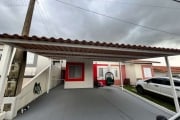 CASA 3 QUARTOS PARA LOCAÇÃO NO BOA VISTA