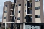 Apartamento com 2 quartos  à venda, 48.00 m2 por R$220000.00  - Chapada - Ponta Grossa/PR