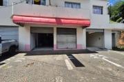 Comercial para alugar, 98.00 m2 por R$2240.00  - Oficinas - Ponta Grossa/PR