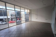 Comercial para alugar, 1080.00 m2 por R$14000.00  - Centro - Ponta Grossa/PR