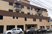 Apartamento com 1 quarto  para alugar, 50.00 m2 por R$850.00  - Centro - Ponta Grossa/PR