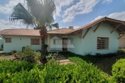 Comercial para alugar, 200.00 m2 por R$6000.00  - Ronda - Ponta Grossa/PR