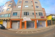 Sala Comercial para alugar, 111.00 m2 por R$2635.00  - Centro - Ponta Grossa/PR