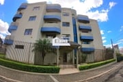 Apartamento com 2 quartos  para alugar, 80.00 m2 por R$2300.00  - Orfas - Ponta Grossa/PR