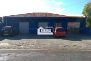 Sala Comercial à venda, 300.00 m2 por R$530000.00  - Neves - Ponta Grossa/PR