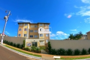 Apartamento com 2 quartos  à venda, 54.00 m2 por R$200000.00  - Estrela - Ponta Grossa/PR