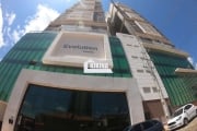 Apartamento com 2 quartos  à venda, 55.00 m2 por R$450000.00  - Centro - Ponta Grossa/PR