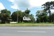 SALA COMERCIAL PARA LOCAÇÃO NA CHAPADA