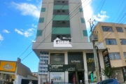 Sala Comercial para alugar, 90.00 m2 por R$3790.00  - Centro - Ponta Grossa/PR