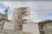 APARTAMENTO 3 QUARTOS A VENDA NO ORFAS